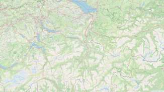 Afficher l'emplacement