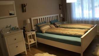 Maison Gauenwald (Appt. Tribelhorn)