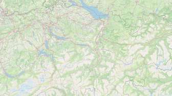 Afficher l'emplacement