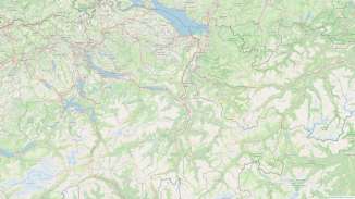 Afficher l'emplacement