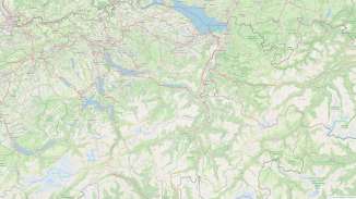 Afficher l'emplacement