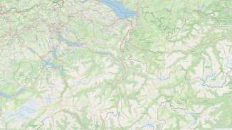 Afficher l'emplacement