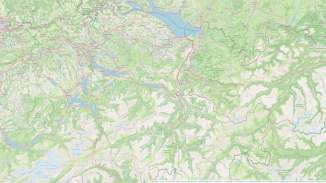 Afficher l'emplacement