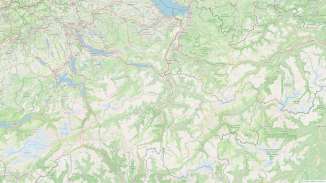 Afficher l'emplacement