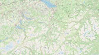 Afficher l'emplacement