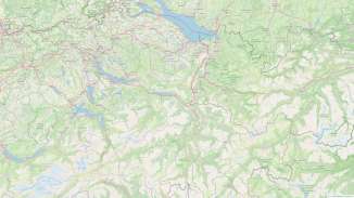 Afficher l'emplacement