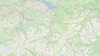 Afficher l'emplacement