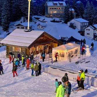 Ski nocturne Pardiel pizol 01