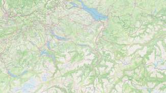 Afficher l'emplacement