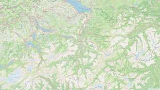 Afficher l'emplacement