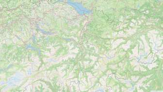 Afficher l'emplacement