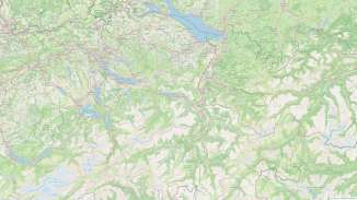 Afficher l'emplacement