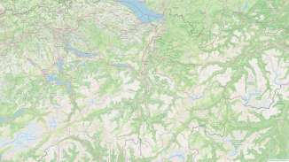 Afficher l'emplacement