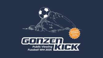 GonzenKick - Visuel principal blanc, bleu, orange (2)