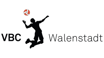 Beachvolley Walenstadt