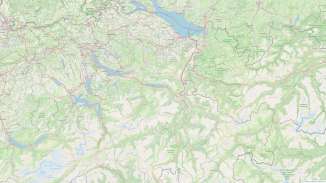 Afficher l'emplacement