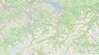 Afficher l'emplacement