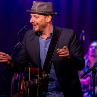 Photo 2 : Pascal Geiser