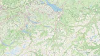 Afficher l'emplacement