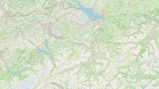 Afficher l'emplacement