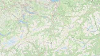 Afficher l'emplacement