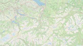 Afficher l'emplacement