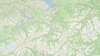 Afficher l'emplacement