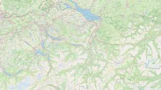 Afficher l'emplacement