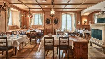 GRBR 06 22 Bureau de douane 0298 HDR