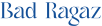 Logo de la commune de Bad Ragaz