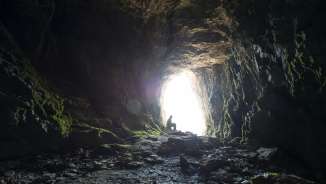 Vallée de la Tamina Raphael Schwitter (43) Soleil