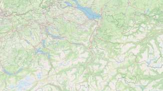 Afficher l'emplacement