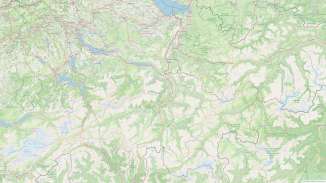 Afficher l'emplacement