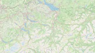 Afficher l'emplacement