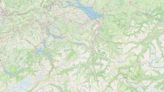 Afficher l'emplacement