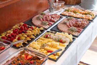 Brunch 2
