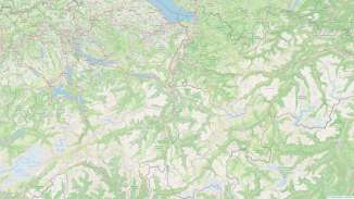 Afficher l'emplacement