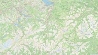 Afficher l'emplacement