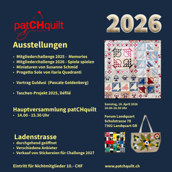 Image d'illustration (1)