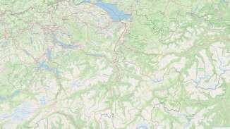 Afficher l'emplacement