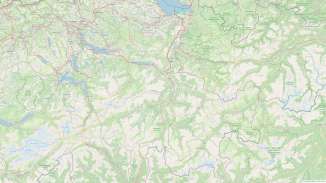 Afficher l'emplacement