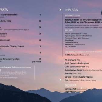 6a3ab1b7c79c1b03868c3ba6 2026 Explication du menu BeatMeat p. 1080