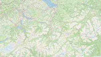 Afficher l'emplacement