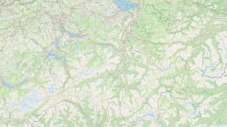 Afficher l'emplacement