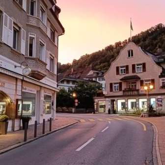 Nafsgoa03l0pdfhaedirgo7se0q3