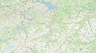 Afficher l'emplacement