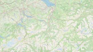 Afficher l'emplacement