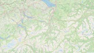 Afficher l'emplacement