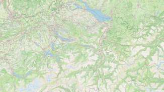 Afficher l'emplacement