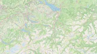 Afficher l'emplacement